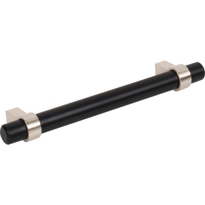 Key Grande 128 mm Center-to-Center Bar Pull