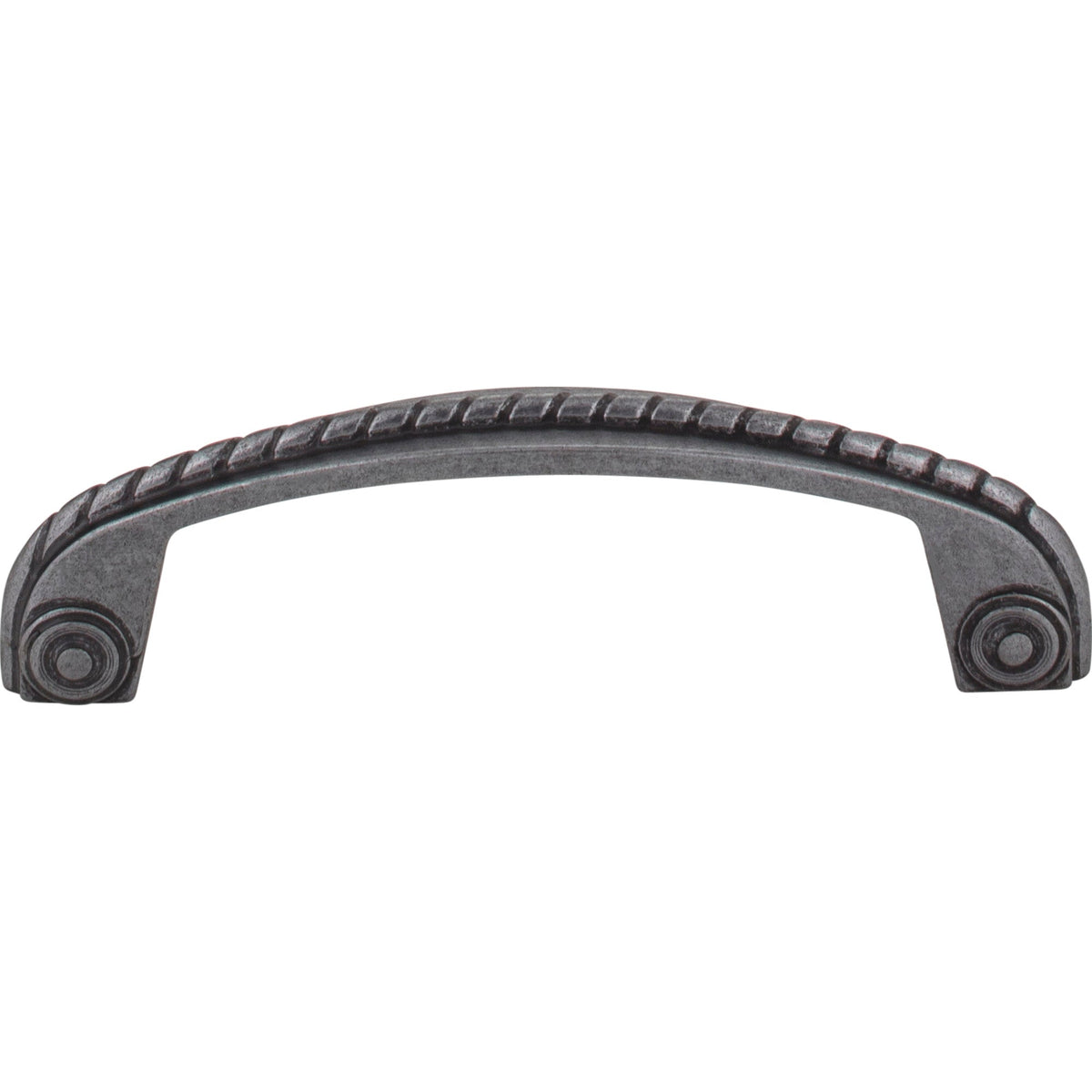 Rhodes 96 mm Center-to-Center Bar Pull