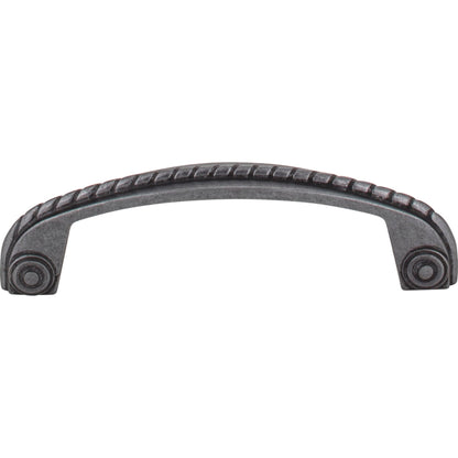Rhodes 96 mm Center-to-Center Bar Pull