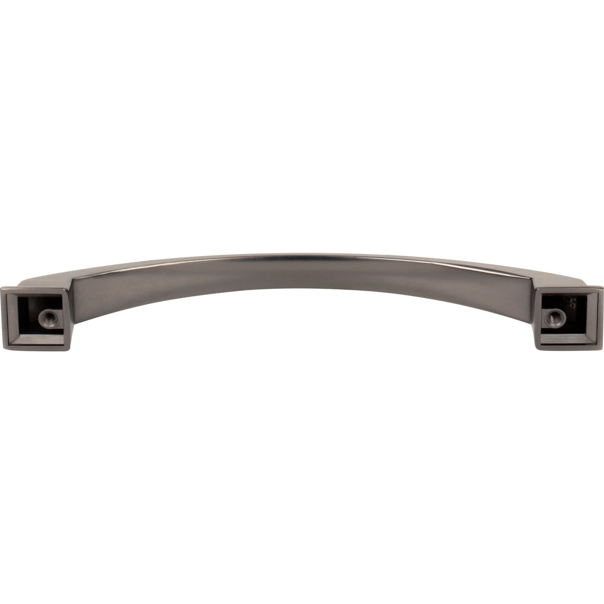Roman 160 mm Center-to-Center Arch Pull