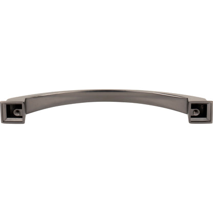 Roman 160 mm Center-to-Center Arch Pull
