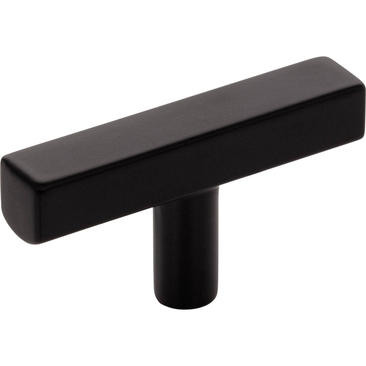 Dominique 2-1/4" Length Bar Knob