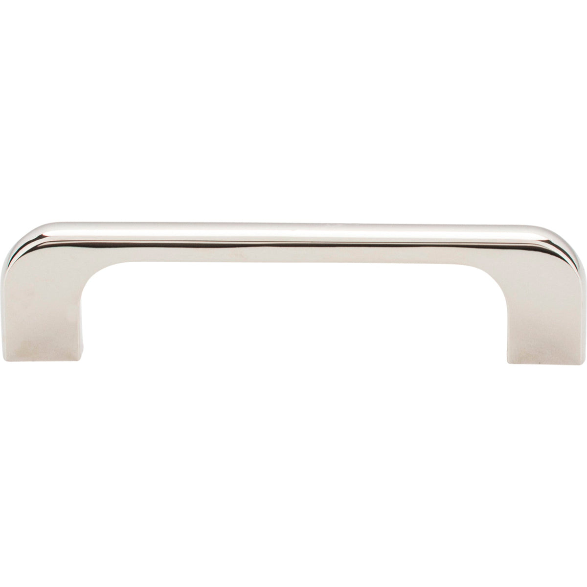 Alvar 96 mm Center-to-Center Bar Pull