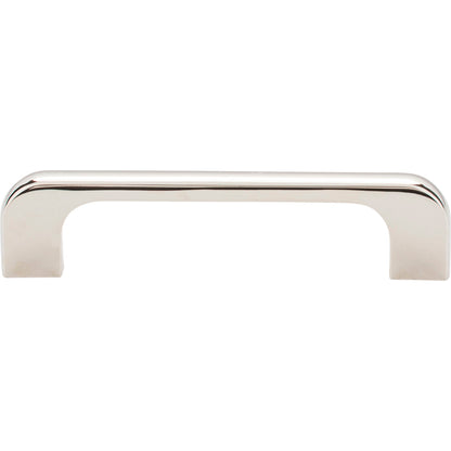 Alvar 96 mm Center-to-Center Bar Pull