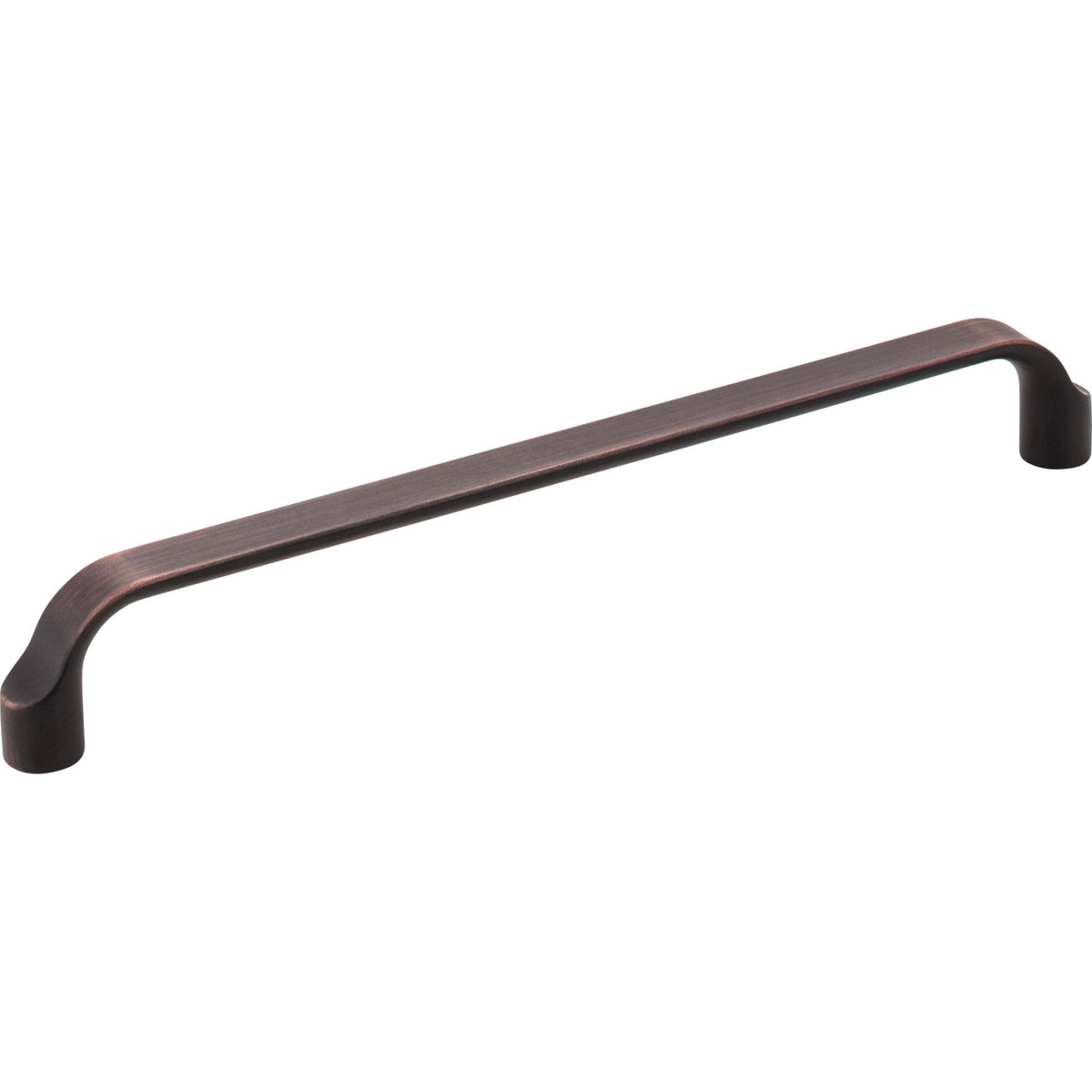 Brenton 192 mm Center-to-Center Bar Pull