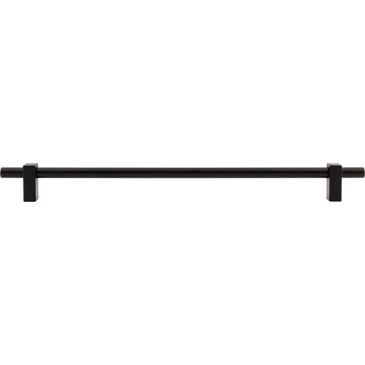 Larkin 305 mm Center-to-Center Bar Pull