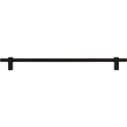 Larkin 305 mm Center-to-Center Bar Pull