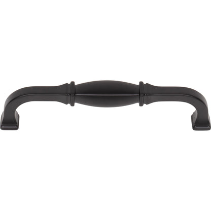 Audrey 128 mm Center-to-Center Bar Pull