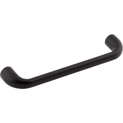 Loxley 128 mm Center-to-Center Bar Pull