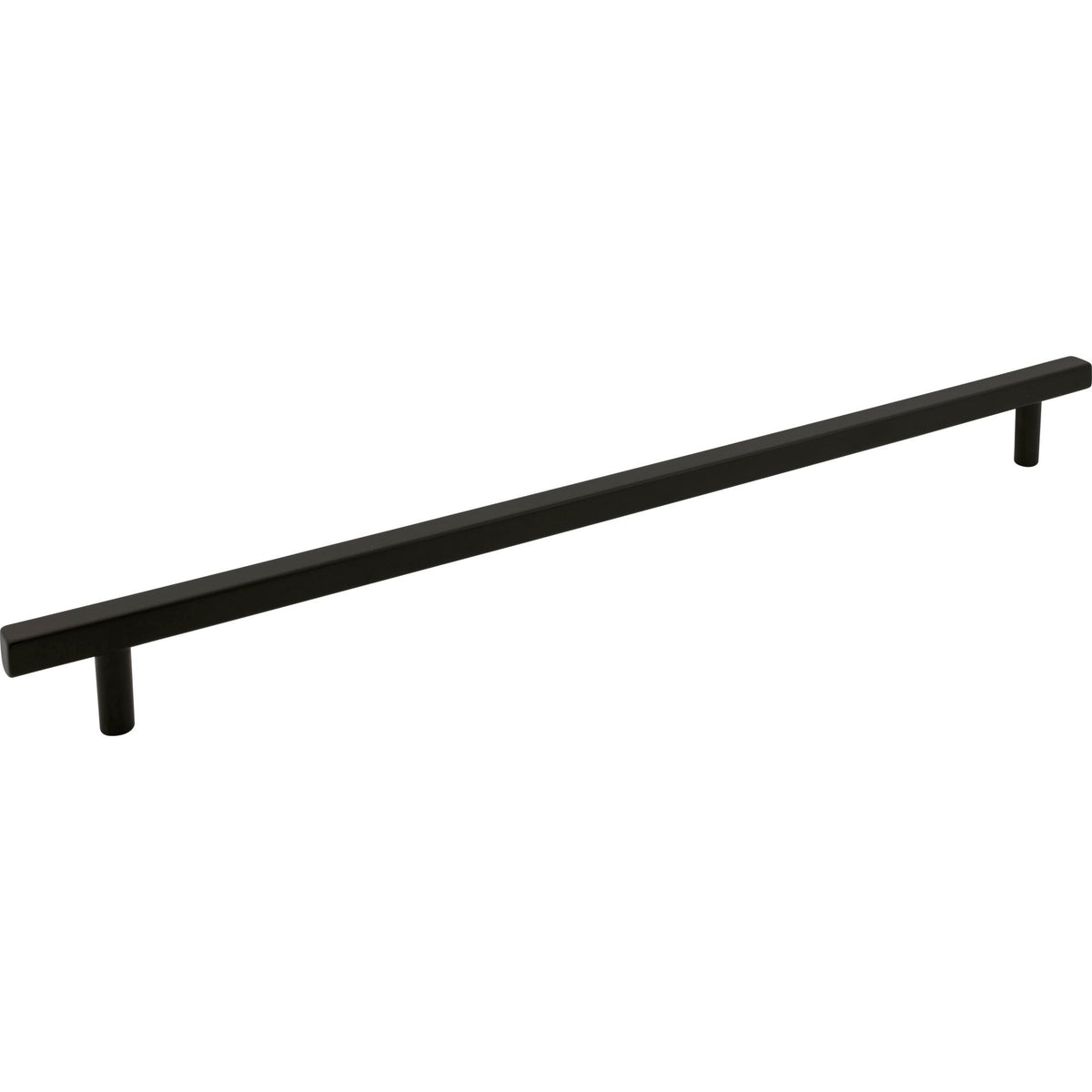 Dominique 18" Center-to-Center Appliance Pull