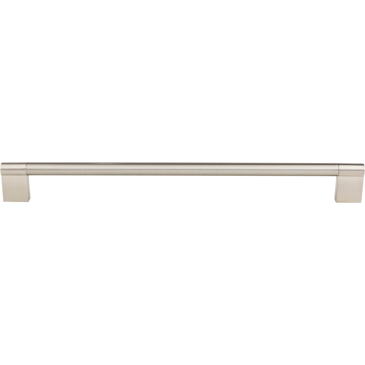 Knox 320 mm Center-to-Center Bar Pull