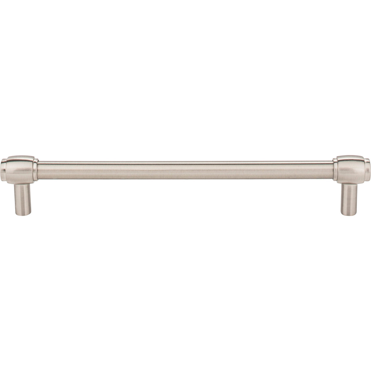 Hayworth 192 mm Center-to-Center Bar Pull