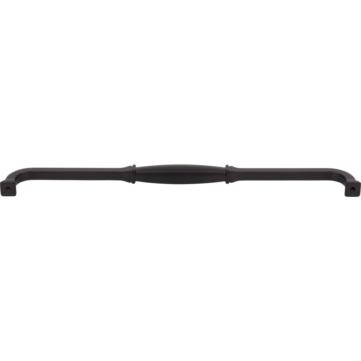 Audrey 305 mm Center-to-Center Bar Pull