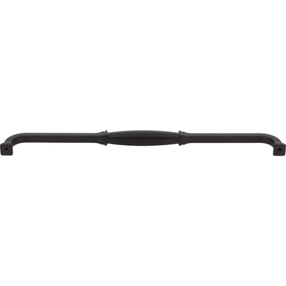 Audrey 305 mm Center-to-Center Bar Pull