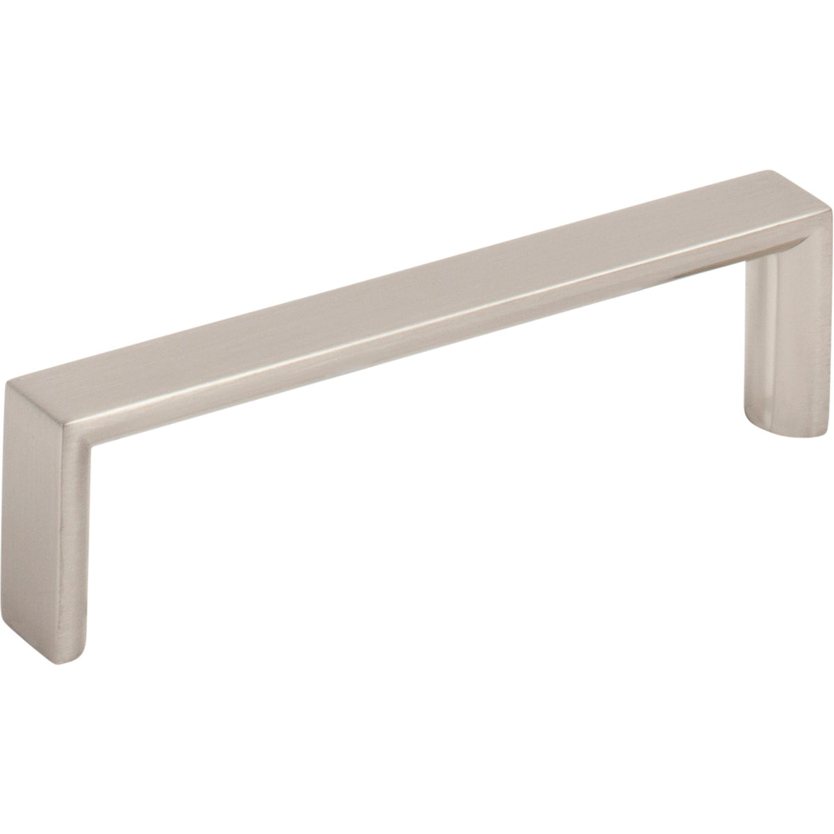 Walker 2 96 mm Center-to-Center Bar Pull
