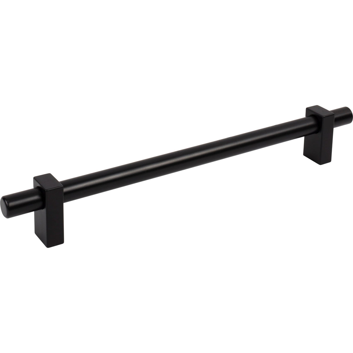 Larkin 12" Center-to-Center Appliance Pull