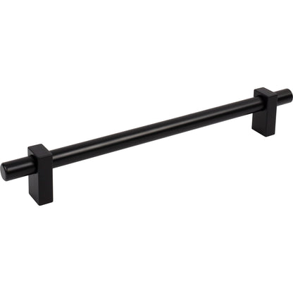 Larkin 12" Center-to-Center Appliance Pull