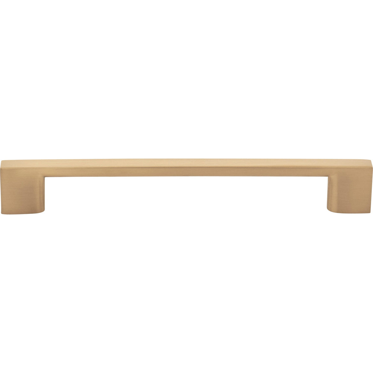 Sutton 160 mm Center-to-Center Bar Pull