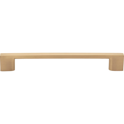 Sutton 160 mm Center-to-Center Bar Pull