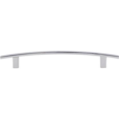 Thatcher 160 mm Center-to-Center Bar Pull