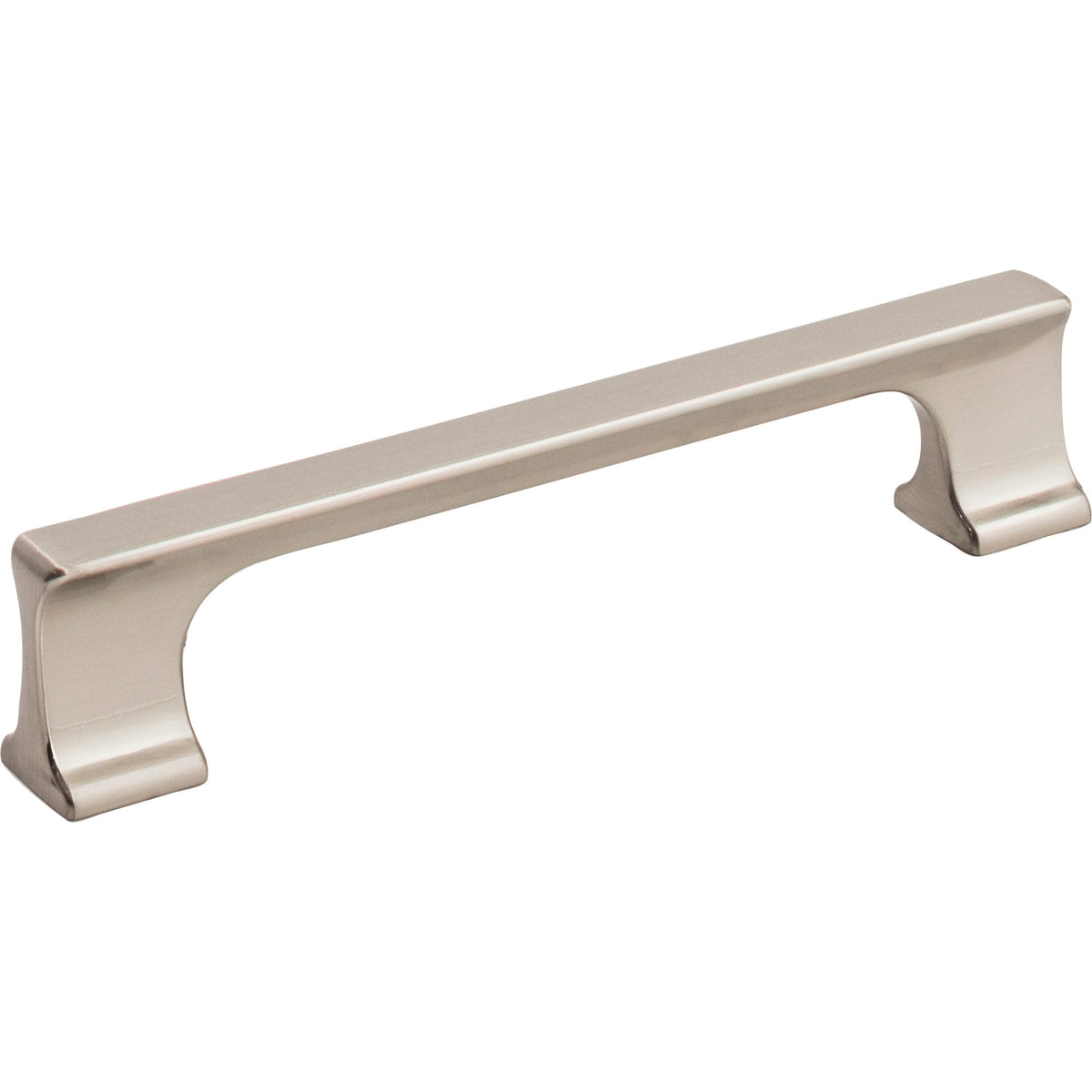Sullivan 128 mm Center-to-Center Bar Pull