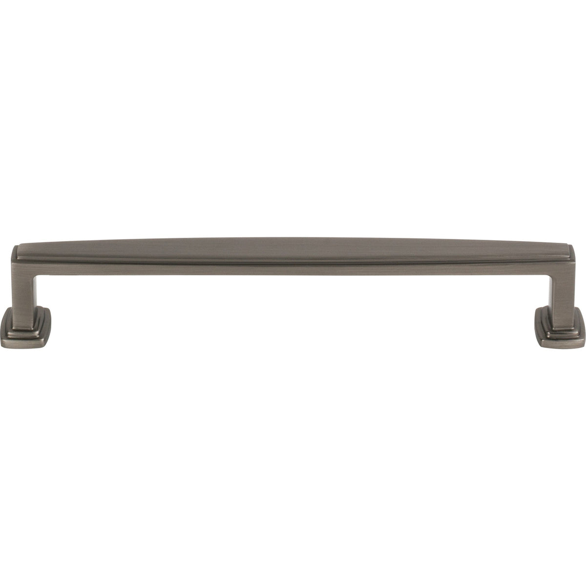 Richard 160 mm Center-to-Center Bar Pull
