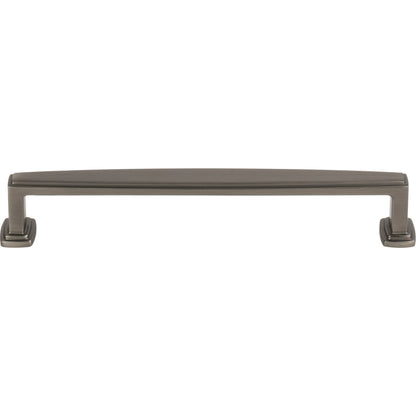 Richard 160 mm Center-to-Center Bar Pull