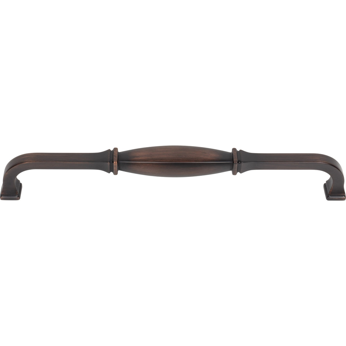 Audrey 18" Center-to-Center Appliance Pull