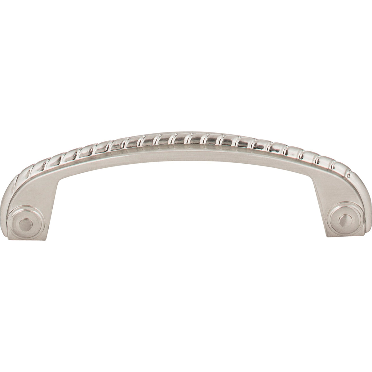 Rhodes 96 mm Center-to-Center Bar Pull