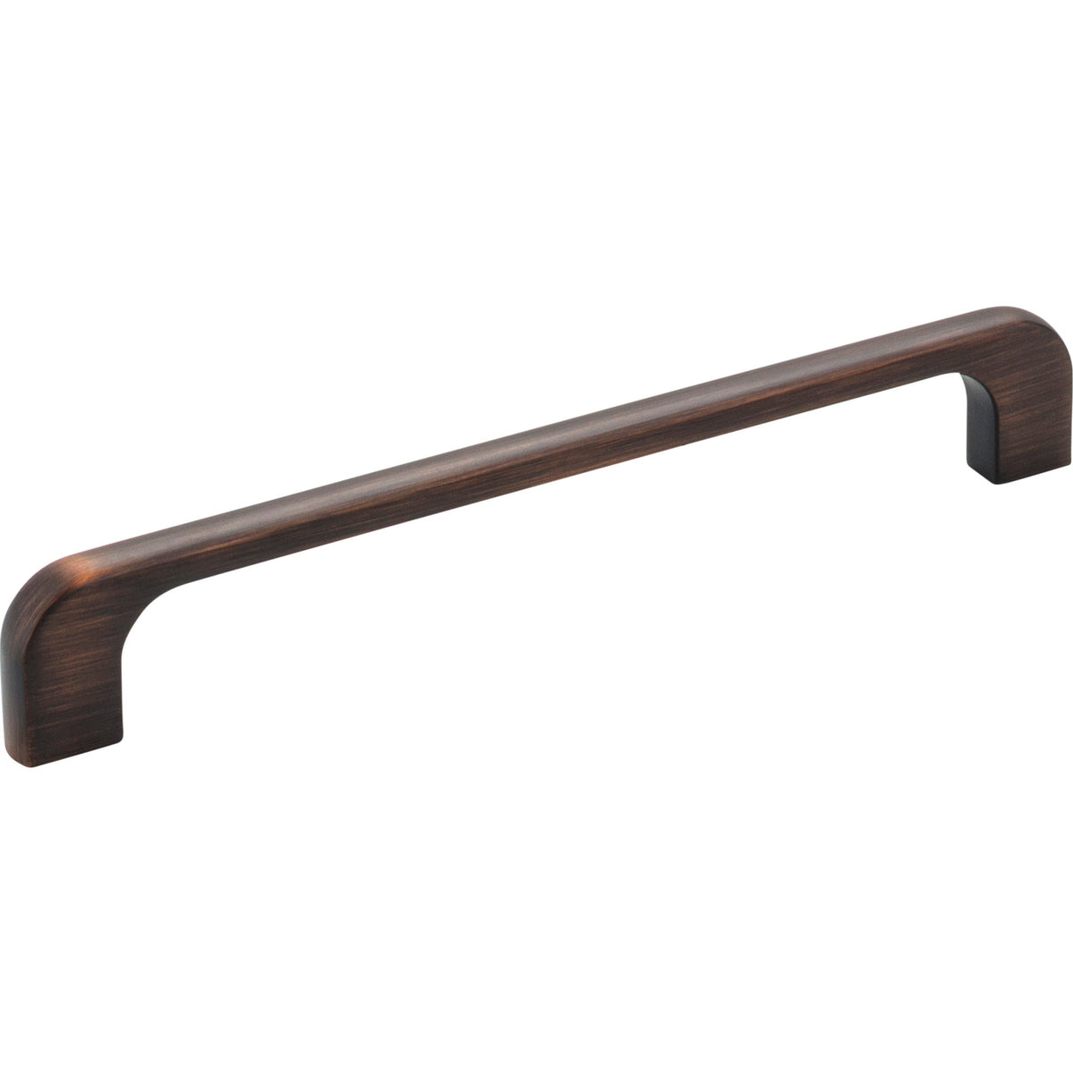 Alvar 160 mm Center-to-Center Bar Pull