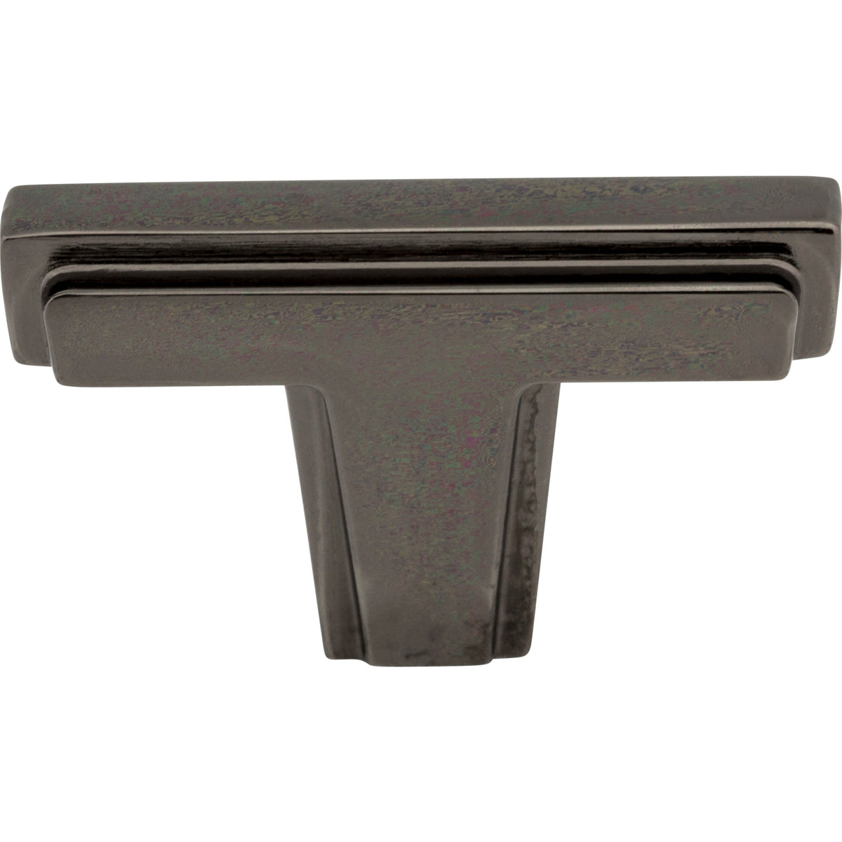 Lexa 2" Length Bar Knob