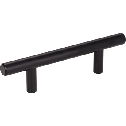 Naples 3" Center-to-Center Bar Pull