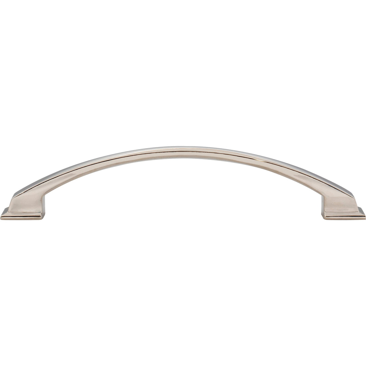 Roman 160 mm Center-to-Center Arch Pull