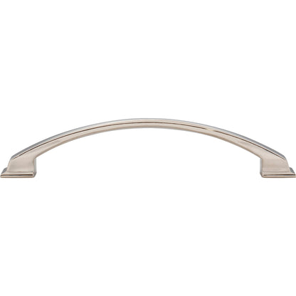 Roman 160 mm Center-to-Center Arch Pull