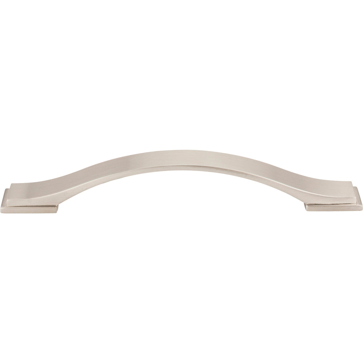 Mirada 160 mm Center-to-Center Bar Pull