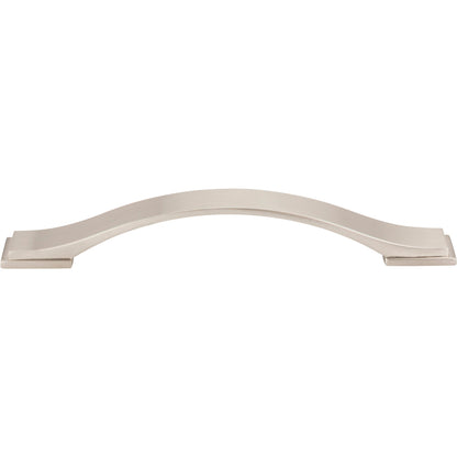 Mirada 160 mm Center-to-Center Bar Pull