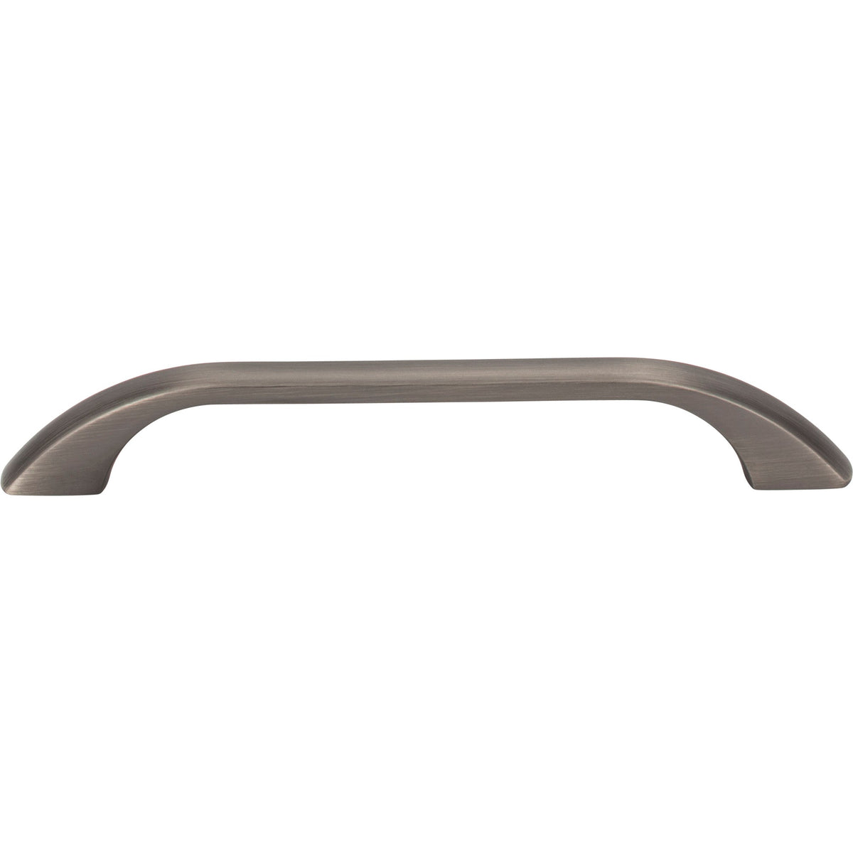 Sonoma 160 mm Center-to-Center Bar Pull
