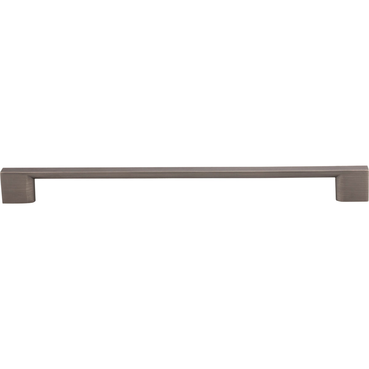 Sutton 256 mm Center-to-Center Bar Pull