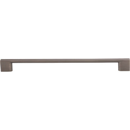 Sutton 256 mm Center-to-Center Bar Pull