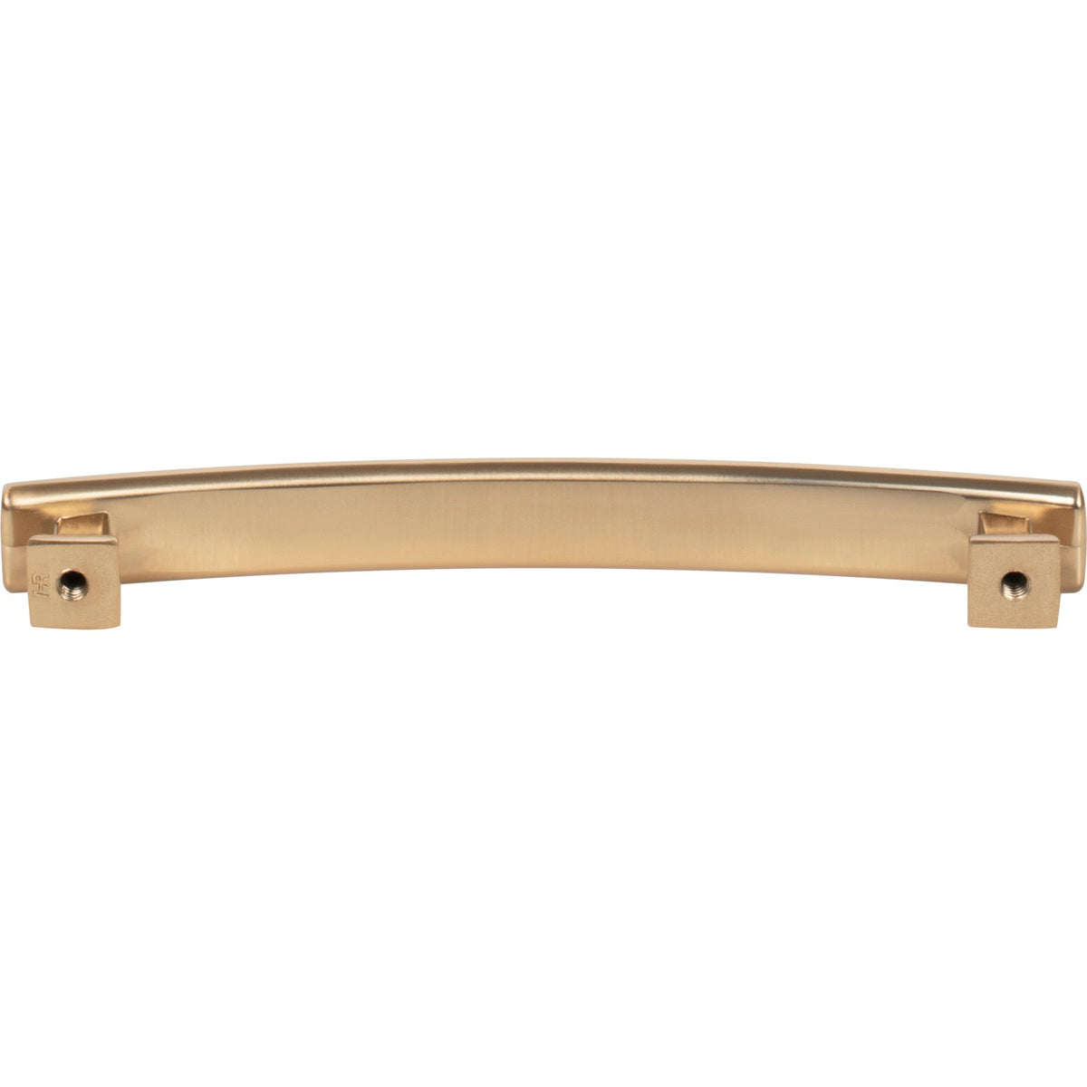 Hadly 128 mm Center-to-Center Bar Pull