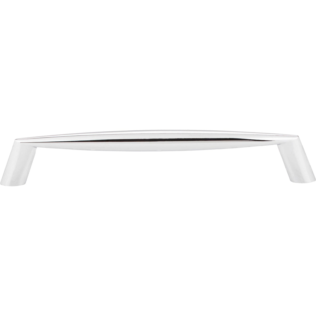 Zachary 160 mm Center-to-Center Bar Pull