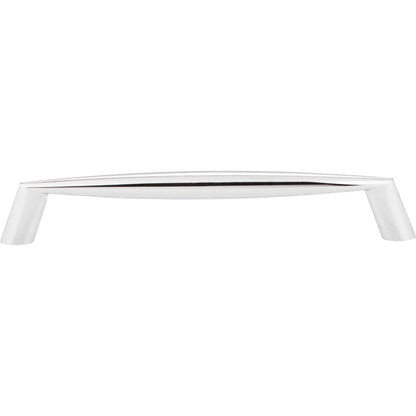 Zachary 160 mm Center-to-Center Bar Pull