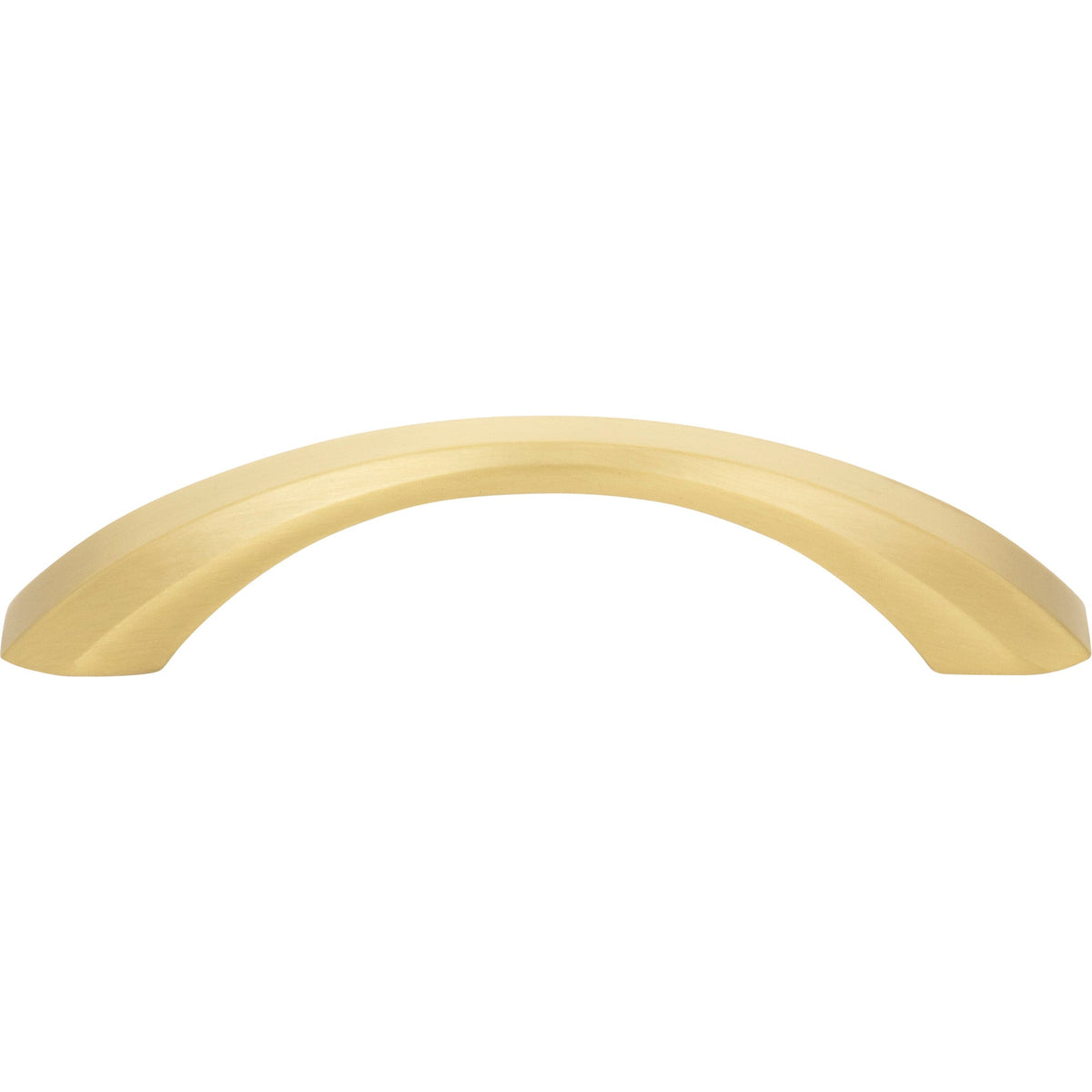 Wheeler 96 mm Center-to-Center Bar Pull