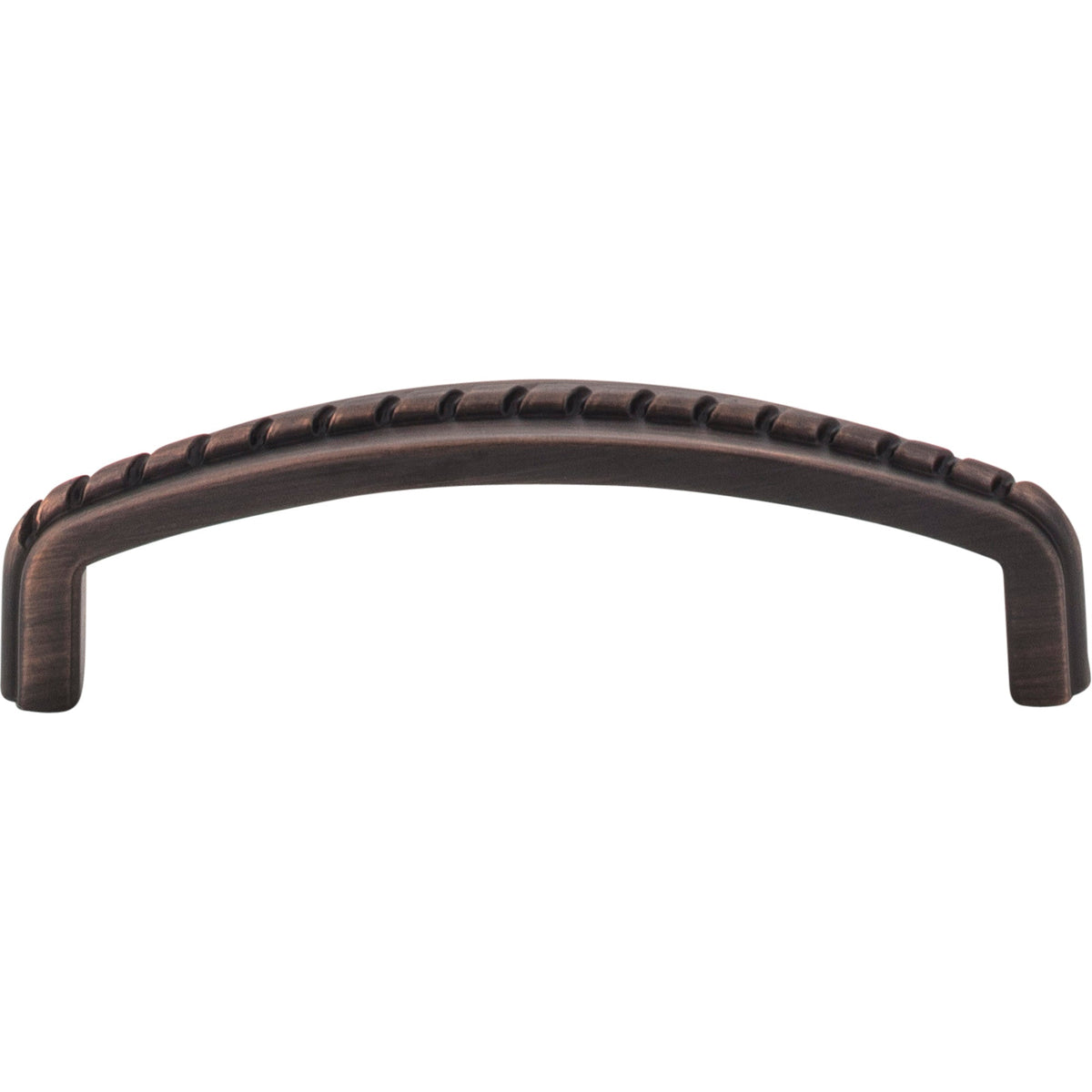 Cypress 96 mm Center-to-Center Bar Pull