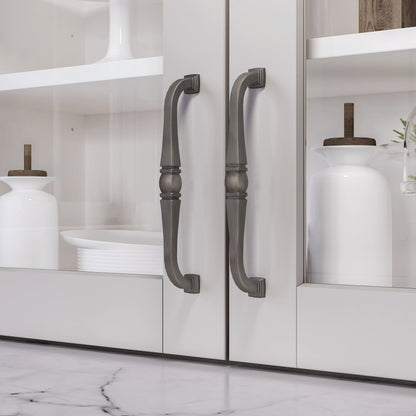 Katharine 96 mm Center-to-Center Bar Pull