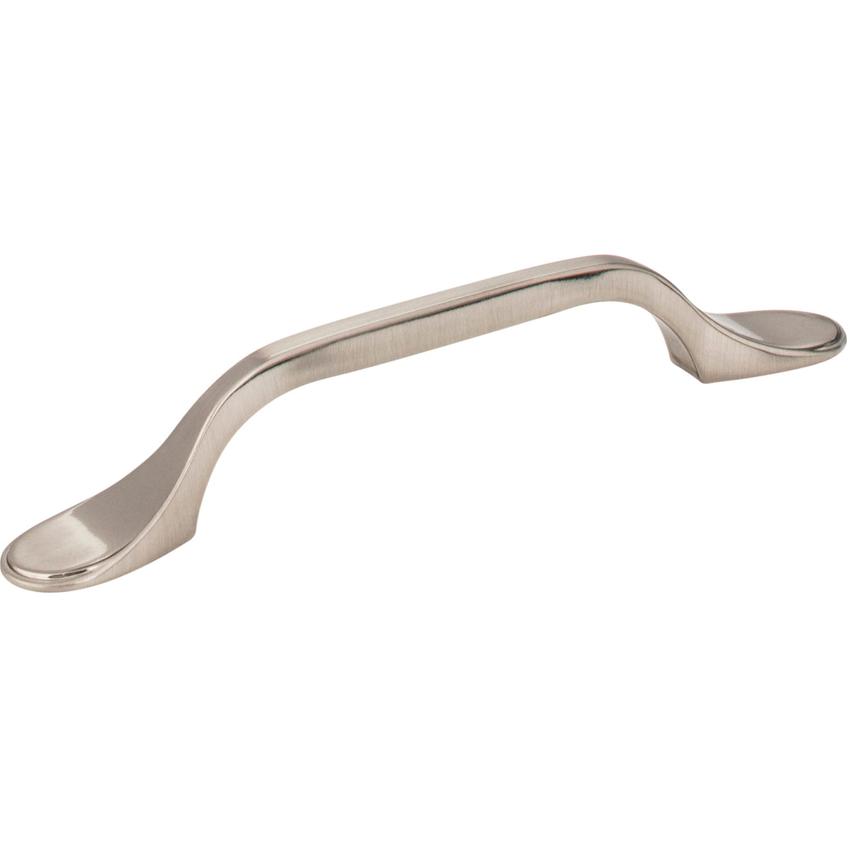 Kenner 96 mm Center-to-Center Bar Pull