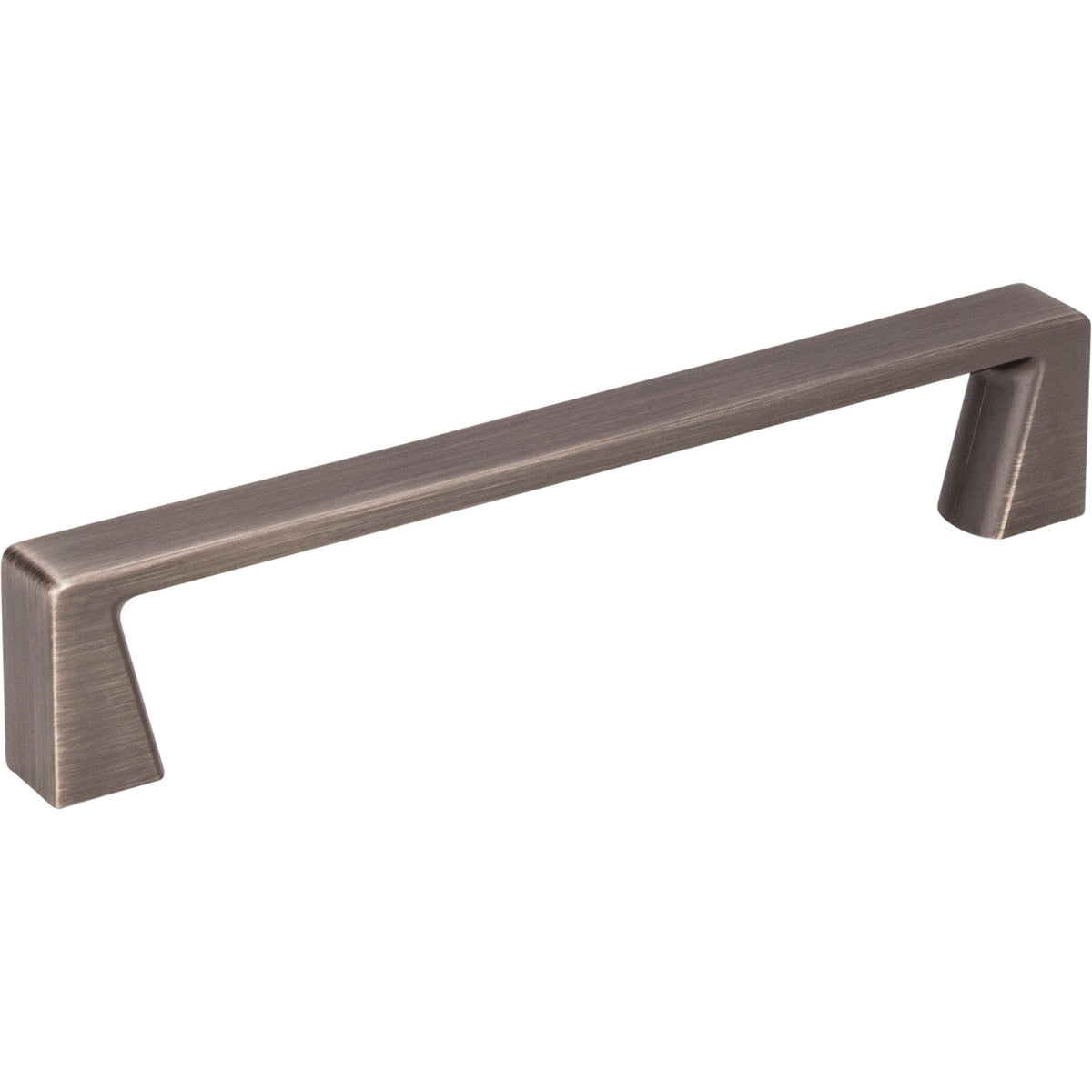 Boswell 128 mm Center-to-Center Bar Pull