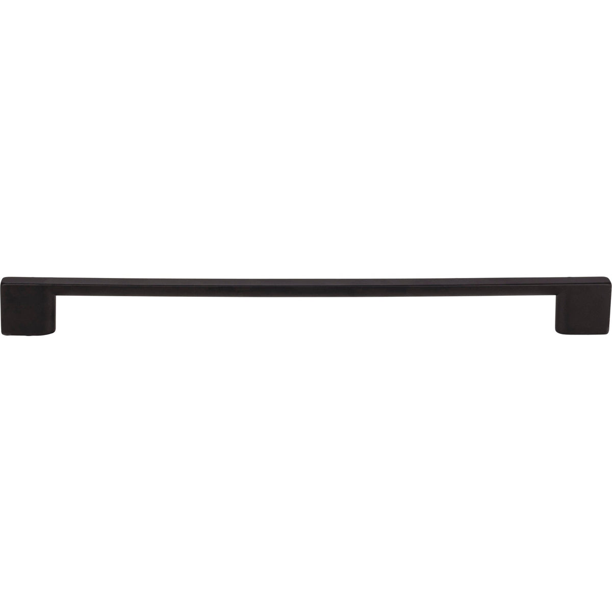Sutton 256 mm Center-to-Center Bar Pull