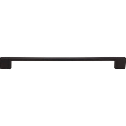 Sutton 256 mm Center-to-Center Bar Pull