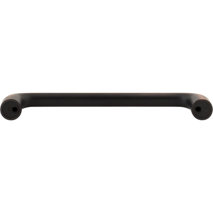 Loxley 128 mm Center-to-Center Bar Pull